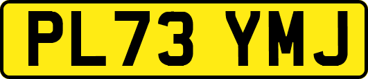 PL73YMJ