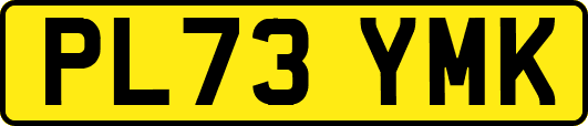 PL73YMK
