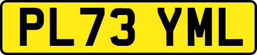 PL73YML