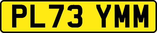 PL73YMM