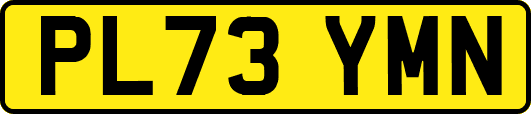 PL73YMN