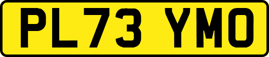 PL73YMO