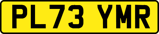 PL73YMR