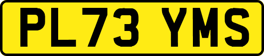 PL73YMS