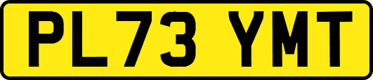 PL73YMT