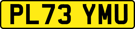 PL73YMU