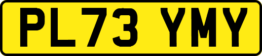 PL73YMY