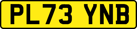 PL73YNB