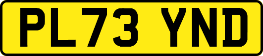 PL73YND