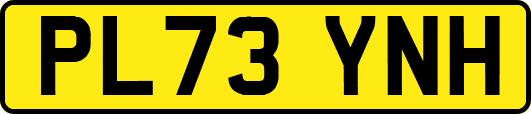 PL73YNH