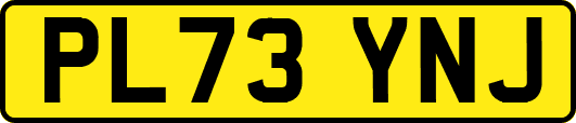 PL73YNJ