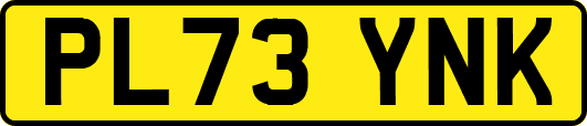 PL73YNK