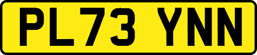 PL73YNN