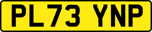 PL73YNP