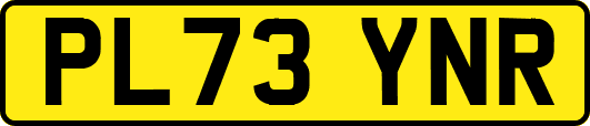 PL73YNR