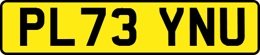PL73YNU