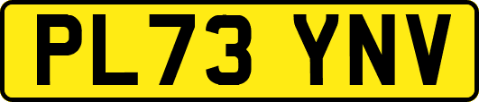 PL73YNV