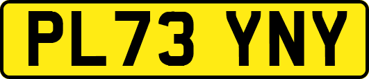 PL73YNY