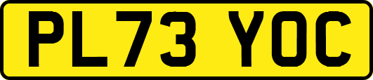PL73YOC