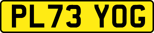 PL73YOG