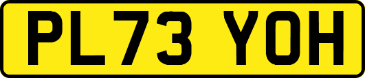 PL73YOH