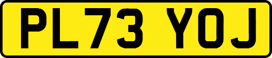 PL73YOJ