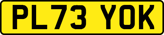 PL73YOK