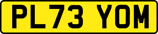 PL73YOM