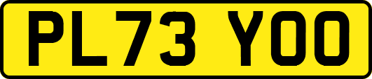 PL73YOO