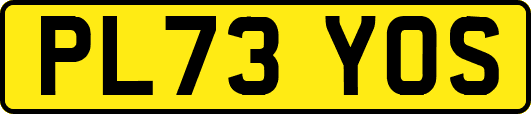 PL73YOS