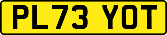 PL73YOT