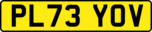 PL73YOV