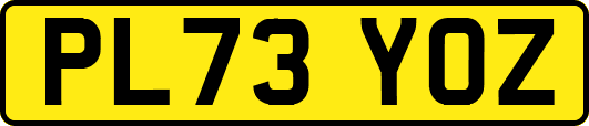 PL73YOZ