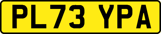 PL73YPA