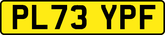 PL73YPF