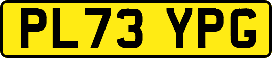 PL73YPG