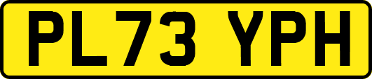 PL73YPH