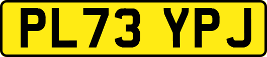 PL73YPJ