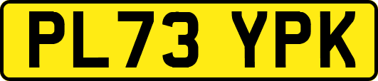 PL73YPK