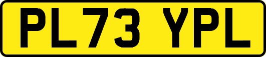 PL73YPL