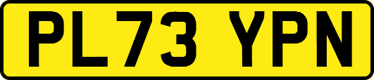 PL73YPN