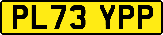 PL73YPP