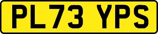 PL73YPS
