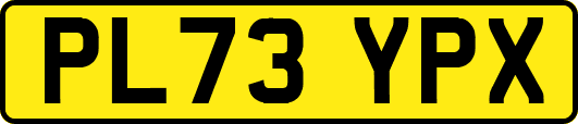PL73YPX