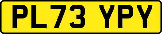 PL73YPY