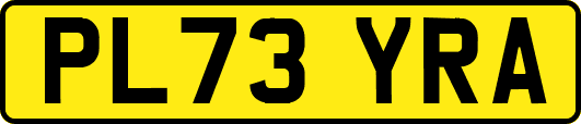 PL73YRA