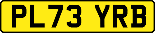 PL73YRB