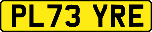 PL73YRE