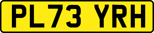PL73YRH