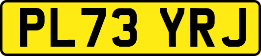PL73YRJ